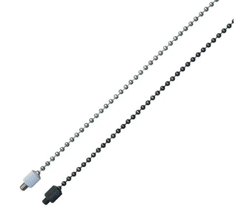 Цепочка Cygnet Clinga Balls