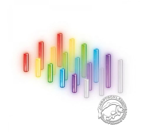 Изотоп Cygnet Isolite