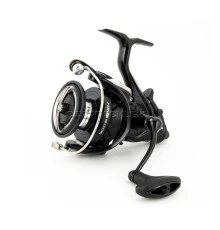 Катушка Daiwa Emcast BR LT 5000-C