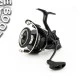 Катушка Daiwa Emcast BR LT 5000-C