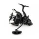 Катушка Daiwa Emcast BR LT 5000-C