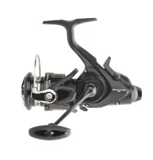 Катушка Daiwa Black Widow BR LT 5000-C