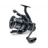 Катушка Daiwa 18 Emblem Spod 35 SCW QD