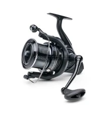 Катушка Daiwa 18 Emblem Spod 35 SCW QD
