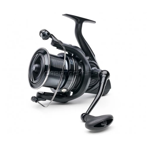 Катушка Daiwa 18 Emblem Spod 35 SCW QD