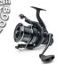Катушка Daiwa 18 Emblem Spod 35 SCW QD