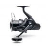 Катушка Daiwa 18 Emblem Spod 35 SCW QD
