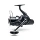 Катушка Daiwa 18 Emblem Spod 35 SCW QD