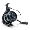 Катушка Daiwa 18 Emblem Spod 35 SCW QD