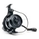 Катушка Daiwa 18 Emblem Spod 35 SCW QD