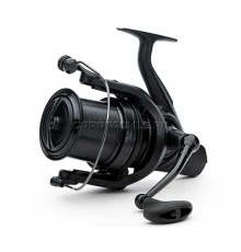 Катушка Daiwa Emblem 45 SCW QD