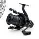 Катушка Daiwa Emblem 45 SCW QD