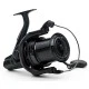 Катушка Daiwa Emblem 45 SCW QD