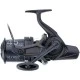 Катушка Daiwa 20 Crosscast 45 SCW 5000C QD