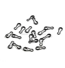 Застежка Gardner COVERT SPEED LINK X-Small