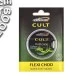 Поводковый материал Climax CULT Flexi Chod