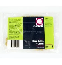 Пробковые шарики 50шт CCMoore Cork Balls
