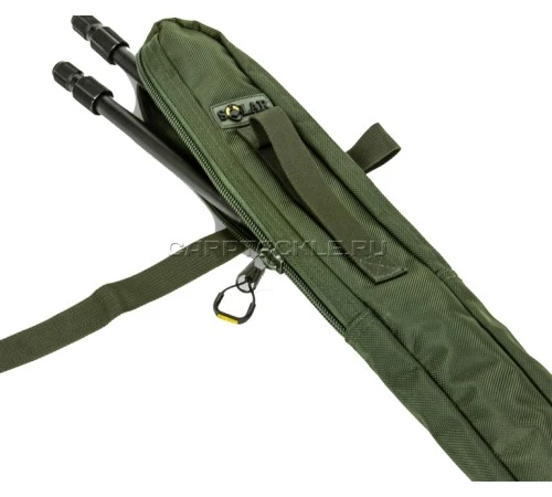 Чехол для стоек Solar SP Bankstick Bag