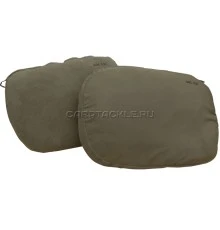 Подушка Solar SP Pillow