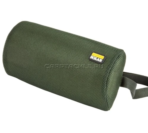 Подушка для поясницы Solar Bankmaster Lumbar Support