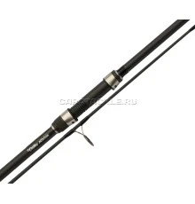 Удилище карповое Century ADV-1 13ft 3.50 lb