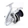 Катушка карповая Shimano Aerlex 10000 XSB