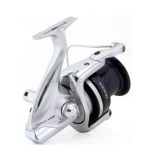 Катушка карповая Shimano Aerlex 10000 XSB
