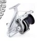Катушка карповая Shimano Aerlex 10000 XSB