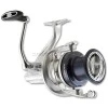 Катушка карповая Shimano Aerlex 10000 XSB