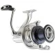 Катушка карповая Shimano Aerlex 10000 XSB
