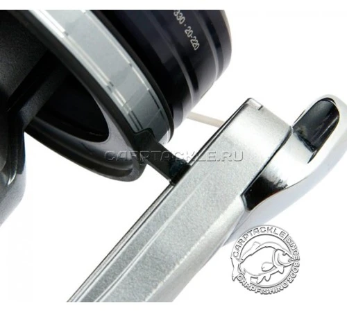 Катушка карповая Shimano Aerlex 10000 XSB