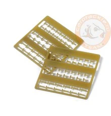 Стопоры для клипс Avid Carp Spare Lead Clip Pegs