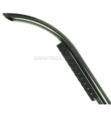 Кобра Orient Bombus