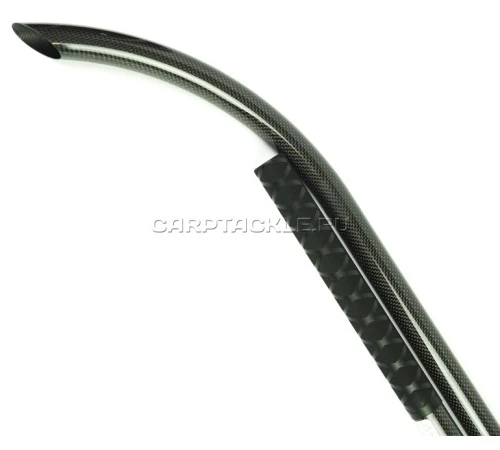 Кобра Orient Bombus