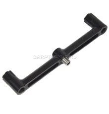 Перекладина фиксированная  JAG Fixed Buzz Bar Prolite Black 2 Rod 6