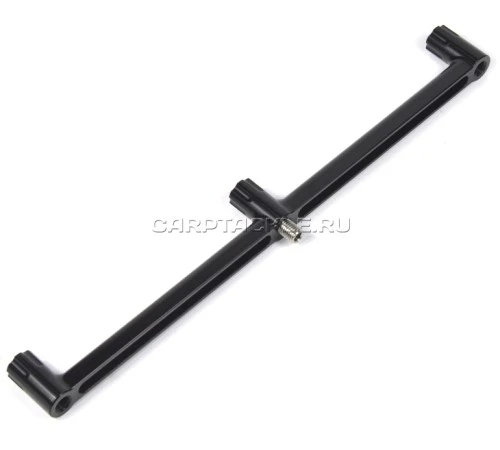 Перекладина фиксированная  JAG Fixed Buzz Bar Prolite Black