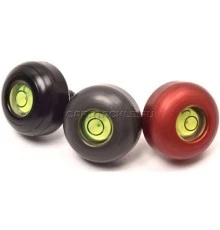 Предохранитель для ладони JAG Palm Saver