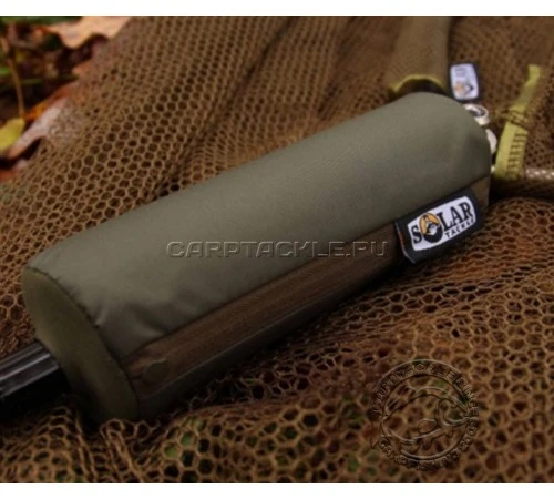 Поплавок для подсака Solar Bow-Loc Net Float