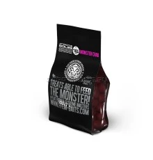 Бойлы тонущие FFEM High Attractive Boilies Monster Crab 16mm 400ГР