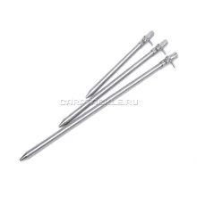 Стойка телескопическая JAG 316 Ultra-LOC