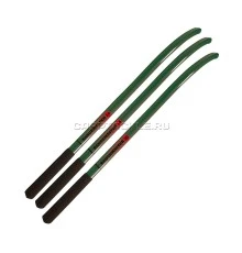 Кобра Throwing Stick 30