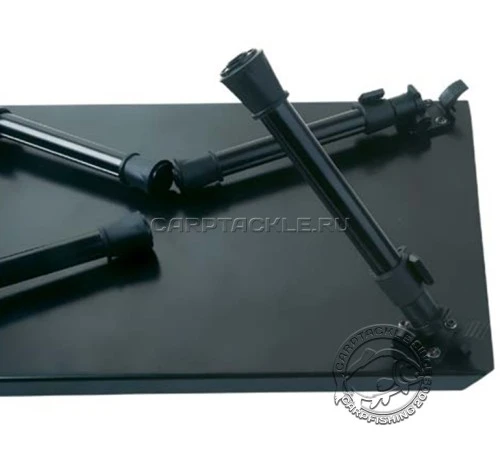 Монтажный столик Fox Bivvy Table Warrior