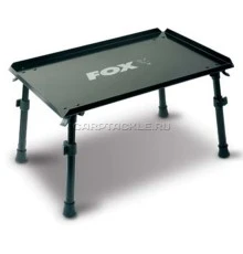 Монтажный столик Fox Bivvy Table Warrior