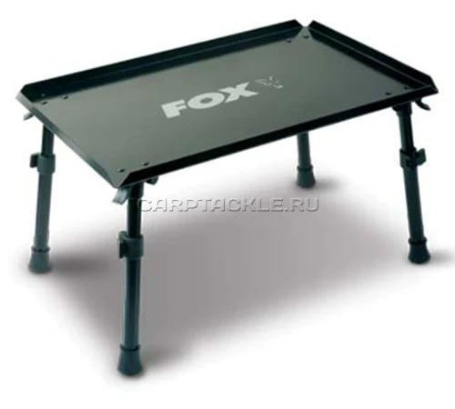 Монтажный столик Fox Bivvy Table Warrior