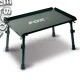 Монтажный столик Fox Bivvy Table Warrior