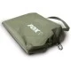 Монтажный столик Fox Bivvy Table Warrior