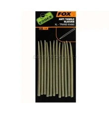 Отводчик для поводка FOX EDGES™ Anti Tangle Sleeves XL