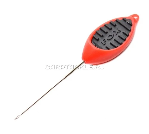 Игла насадочная Fox EDGES™ Micro Needles Heavy