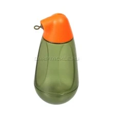 Поплавок-контроллер размер большой Fox Exocet Controller Floats Large