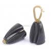 Заднее грузило Fox Edges Multi Purpose Back Leads